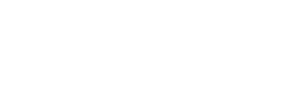 正版SaaS坑位网
